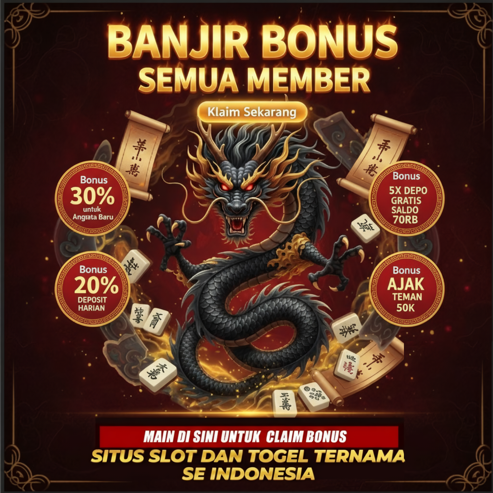 Produk