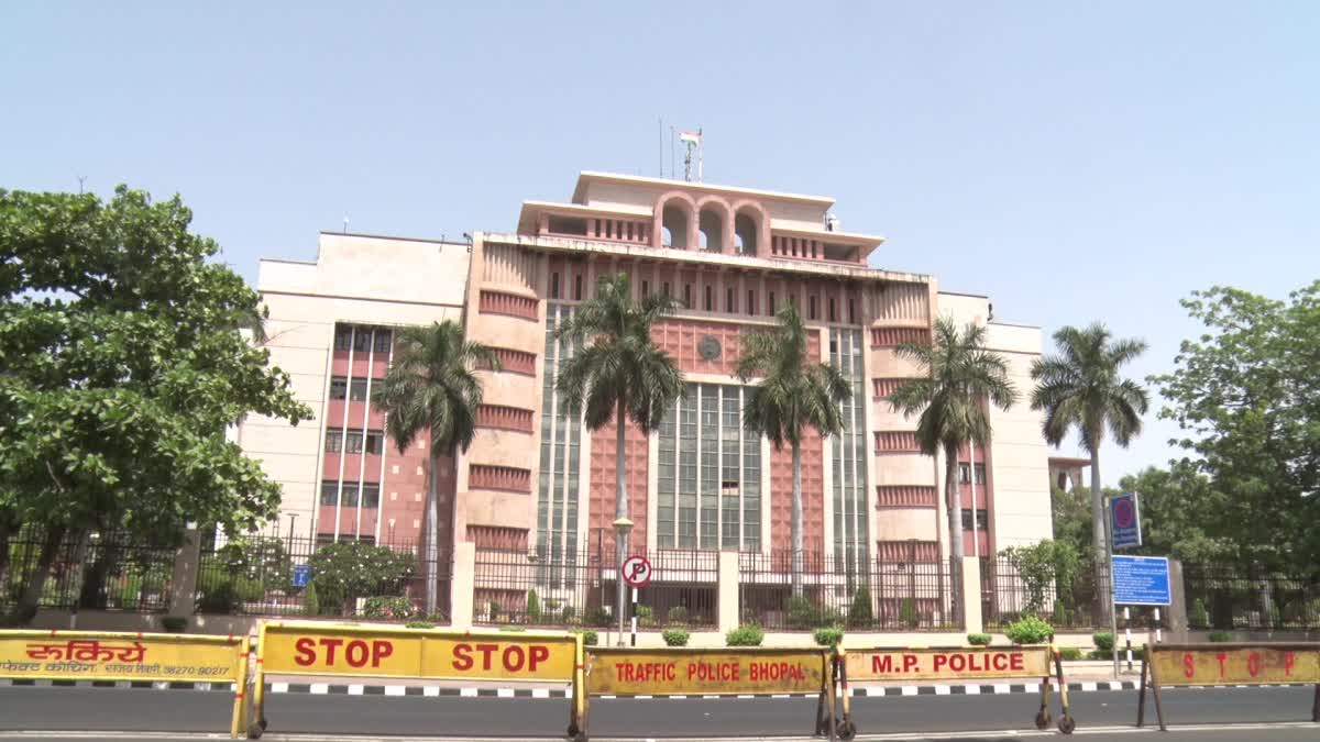 मध्यप्रदेश में 18 फरवरी को पेश होगा बजट, कर्मचारियों ने की टैक्स में छूट और नियमितीकरण की मांग