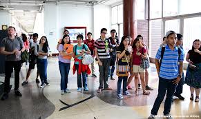 यूपी बोर्ड के बच्चों का इंतजार खत्म, आज जारी होगा रिजल्ट